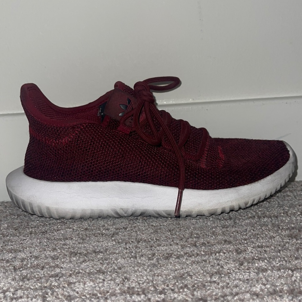 Adidas Athletic Shoes